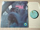 SCREAMIN JAY HAWKINS Portrait Of A Man US 1st Pr. Soul Funk R&B LP STUNNING NM