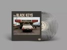 The Black Keys - Delta Kream (2021) NEW SMOKY COLOUR VINYL DOUBLE LP