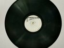 ALTON ELLIS - PEARL  // AL CAMPBELL - TAKE A RIDE [ STUDIO ONE ] [ MAY206 ]