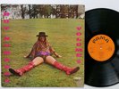 VARIOUS - HOT NUMBERS VOLUME 2 LP [ PAMA ]  [ MAY217 ]