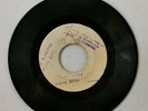 ALTON ELLIS - I'LL BE WAITING //  VERSION [ BLANK ]    [ MAY076 ]
