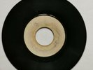 ALTON ELLIS - ROCK STEADY // THE SKATALITES - WALL STREET SHUFFLE    [ MAY004 ]