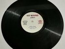 PATRICK ANDY - TIRED FE LICK IT INA BUSH // ANGELA  PRINCE - JOKER  [ MAY339 ]