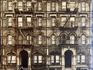 LED ZEPPELIN– Physical Graffiti – 1ST PRESS Monarch 1978 Vinyl 2LP VG Condition