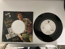 Lucio Battisti 45 Giri Luisa Rossi Originale Rarissimo