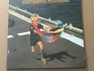 Jefferson Starship-Freedom at Point Zero-1979 Vinyl Promo with Press Kit