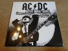 AC/DC - Myer Music Bowl 1981