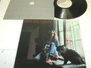 CAROLE KING TAPESTRY LP NM NEAR MINT US ODE ORIGINAL VINYL GATEFOLD 1971