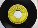 Elvis Presley-SUN 209 Blue Moon over Kentucky/Thats all right
