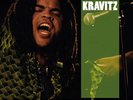 Kravitz Lenny-Live & Acoustic 1994 VINYL NEUF