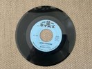 45 RPM Northern Soul Stax, Wendy Rene, After Laughter NM/m-