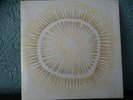 The Theo Loevendie Consort Mandela Catfish LP Rare Sleeve Hans Dulfer NM