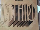 SOFT MACHINE THIRD KG30339 COLUMBIA GATEFOLD 2X LP RECORD VINYL LP Never Used