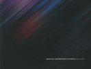 New Order-Education Entertainment Recreation super deluxe box set multi-format