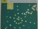 CFD 32 RAVEL Trio & Quartet Devy Erlih Champeil Claude Helffer Albin EX