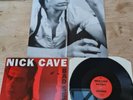 Nick cave and the bad seeds 12