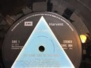 pink floyd dark side of the moon vinyl lp Original Copy