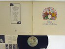QUEEN A NIGHT AT THE OPERA ELEKTRA P-10075E Japan VINYL LP