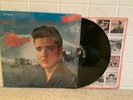 Elvis Presley Elvis' Christmas Album RCA LSP-1951(e) 1964 lp in Shrink MINT