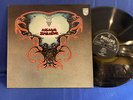ASSAGAI ZIMBABWE 6308079 PHILIPS ORIGINAL UK LP NEAR MINT