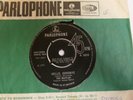 THE BEATLES - HELLO GOODBYE I AM THE WALRUS - UK 1ST PRESSING 1967 R 5655 7