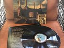 PINK FLOYD ANIMALS LP NM VINYL EX COVER 1977 Columbia JC 34474 BEAUTY