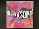 Inevitable End by Royksopp New Vinyl Record 2 LP 2014 Interscope