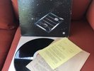 SUPERTRAMP MFSL CRIME OF THE CENTURY LP NM VINYL ORIG BEAUTIFUL Vinyl