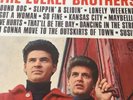 The Everly Brothers Rock 'N Soul 1965 Mono LP PROMO With Analog Cd