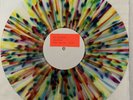 Joy Division - Isolation 1984 Unofficial Limited #31/50 LP