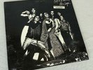 ALICE COOPER - LOVE IT TO DEATH VINYL RECORD (TA-377)