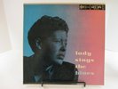FIRST CLEF RECORDS 1956 