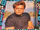 LUIS MIGUEL 20 AÑOS  EDICIÓN ESPECIAL PARA RADIO Y PRENSA MÉXICO NUMERADO PROMO
