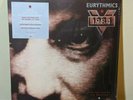Eurythmics - 1984 For The Love Of Big Brother Sealed 2018 RSD 180g Red Vinyl LP