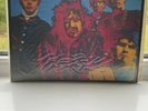Frank Zappa/The Mothers Of Invention - Freak Out  - 12” Vinyl LP MONO VLP9154