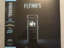 daft punk - tron legacy mondo new/sealed in original packaging to be shipped
