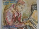 DECCA SXL 6768 UK TAS LIST ASHKENAZY & PREVIN - PROKOFIEV Symph. 2 Like NEW NM