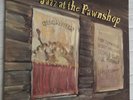 AUDIOPHILE Jazz at the Pawnshop original Sweden NM
