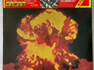 Kiss - The Originals Japan vinyl 3LP set complete with all inserts and extras