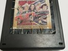 8 Track Rare The Dukes of Hazzard VG