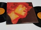 The Jimi Hendrix Experience 