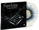 New  Supertramp Crime of the Century Ltd Ed Splatter Vinyl LP FAST FREE SHIPPING