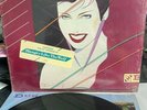 Duran Duran Rio 1982 Orig. 1st. Press Capitol ST-12211 w/Shrink + hype Vinyl N/M