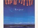 PAUL MCCARTNEY - OFF THE GROUND - 12