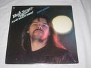 Original Bob Seger Night Moves 33 Rpm Lp Record New SEALED