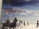 Catatonia – International Velvet – Rare  UK Vinyl LP Ltd Edition Only 1000 Made