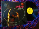 MINT MONO 1966 Orig LP   THE YARDBIRDS Beck Page Blues Psych Garage Hard Blues