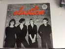 Elastica - Elastica (1995) Orig Ltd Edition Vinyl LP With Booklet And Flexi