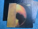 LOOP - A GILDED ETERNITY 2LP - Nr MINT/EXC+ A1 UK INDIE PSYCHEDELIC