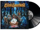 BLIND GUARDIAN- Somewhere Far Beyond 180g BLACK VINYL german metal classic
